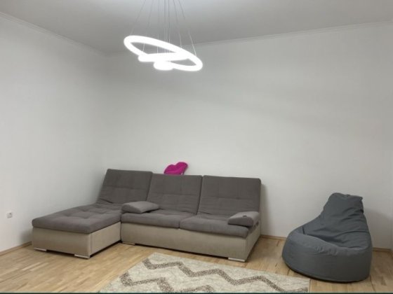 Квартира в центрі Мукачева Мукачево