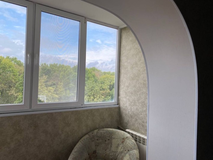 Продається 3-х кімнатна квартира в м. Новодністровськ - фото 1