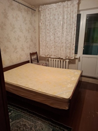 Продається квартира двух кімнатна - фото 1