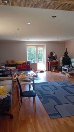 Продається 3-х кімнатна квартира в м. Новодністрвовськ - фото 1