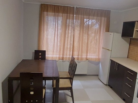 Продаж 5 кімнатної квартири. Мукачево