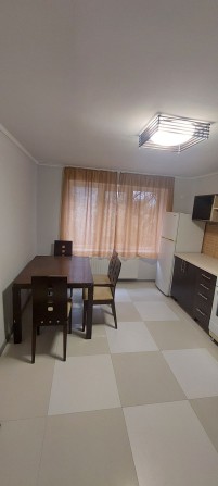 Продаж 5 кімнатної квартири. - фото 1