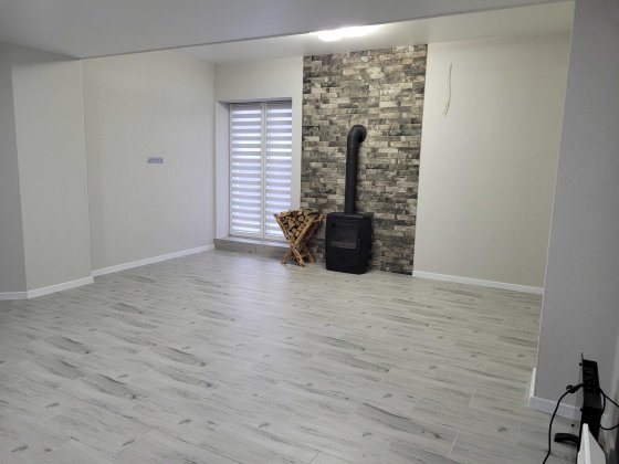 Напівособняк вул. Варшавська (Осипенка) м. Мукачево Мукачево