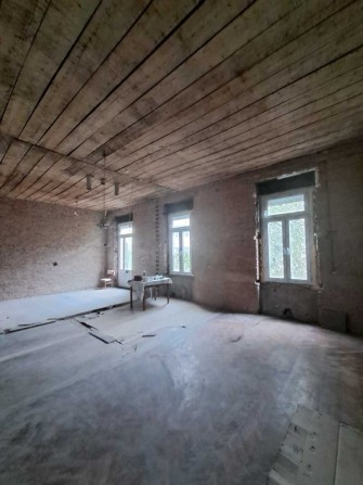 Продаж двокімнатної квартири - фото 1