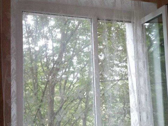 Продається 2-х кімнатна квартира Новое