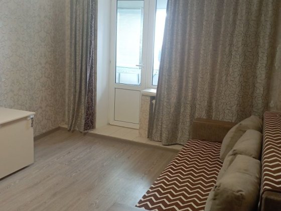 Продам 3 кімнатну квартиру Очаков