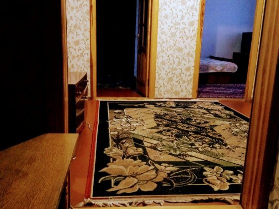 Продам 3х кімнатну квартиру по вул. Киівська Обухов