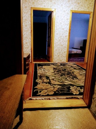 Продам 3х кімнатну квартиру по вул. Киівська - фото 1