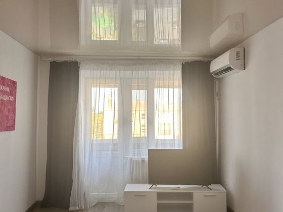 Двухкімнатна квартира центр продаж Павлоград