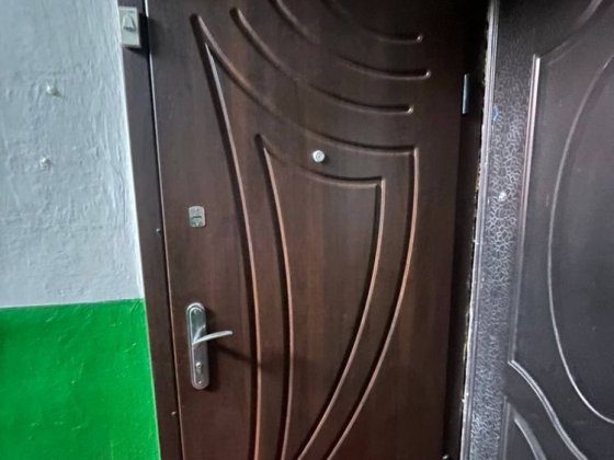 Продаю дві квартири в Павлограді. 3х к. Та 2х кімнатну Павлоград