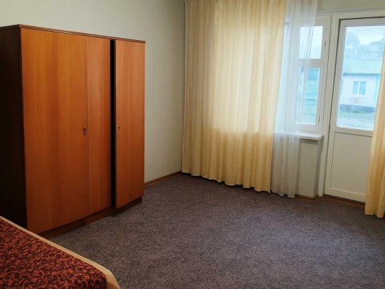 Ваша нова квартира в самому серці Обухова! Обухів