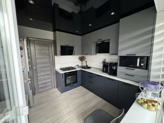 Продаж 2к квартири Павлоград