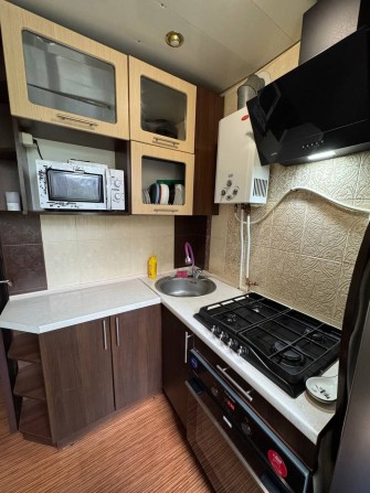 АН Продается 2 ком кв Литмаш - фото 1