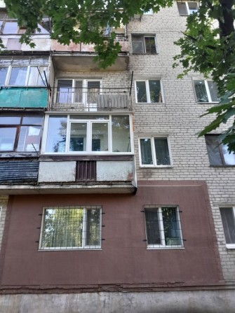 Квартира + гараж+дача - фото 1