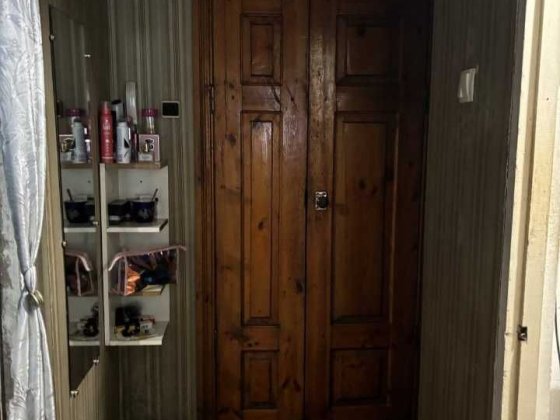 Продаж 1- кімн 1пов Павлоград Павлоград