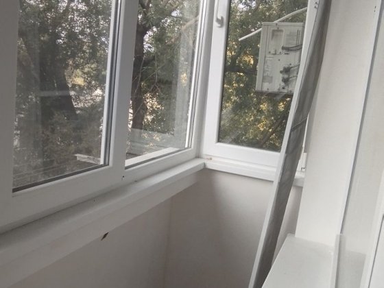 АН Продается 3 ком кв Литмаш Павлоград