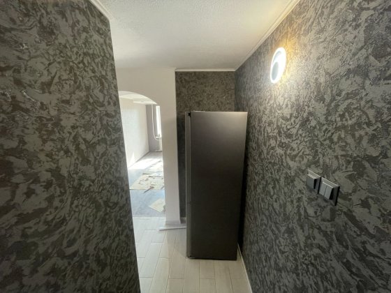 2-к Квартира на пмз Павлоград