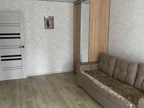 Ан Продам 1кімн 2 поверх Павлоград Павлоград