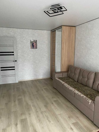 Ан Продам 1кімн 2 поверх Павлоград - фото 1