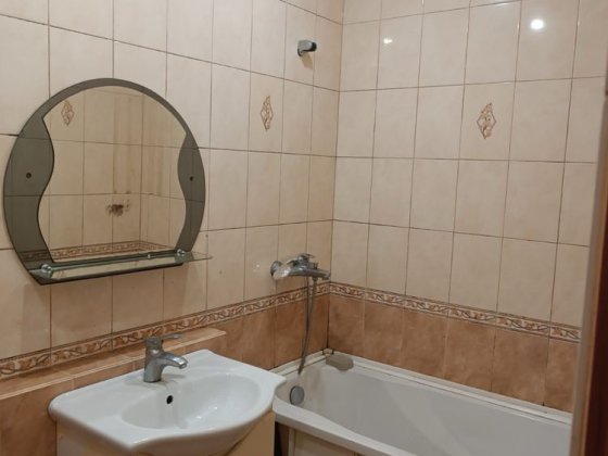 Продам квартиру Павлоград