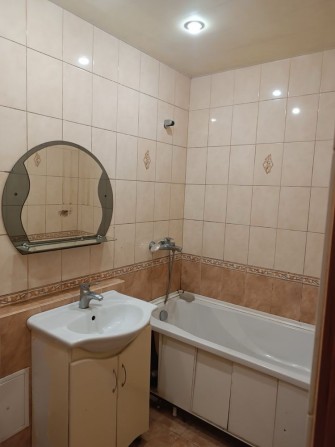 Продам квартиру - фото 1