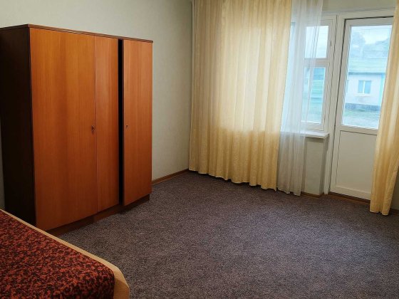 Продаж 3-х кімн. кв-ри, м.Обухів, центр міста Обухів