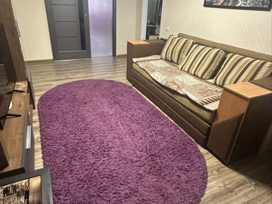 Своя 2 кімнатна квартира Павлоград