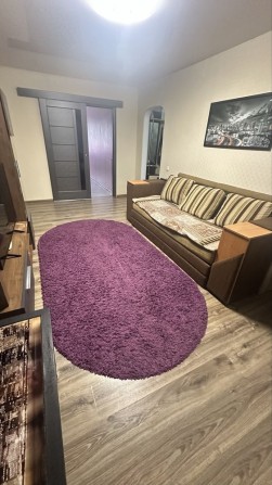 Своя 2 кімнатна квартира - фото 1