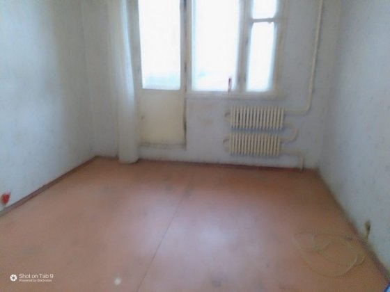 Продам 1 к квартиру Мобил Песочин Песочин