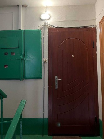 Продам однокомнатную квартиру на ПЗТО - фото 1