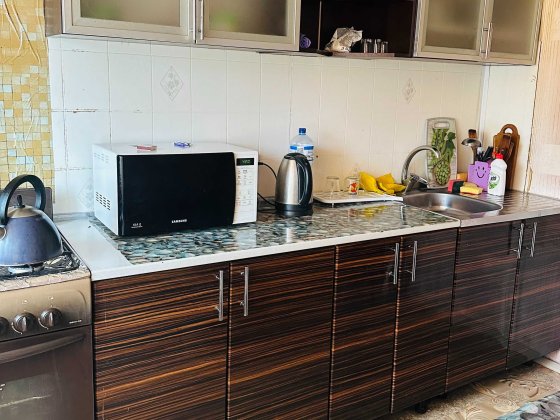 Продам 2 кімн квартиру Центр Павлоград