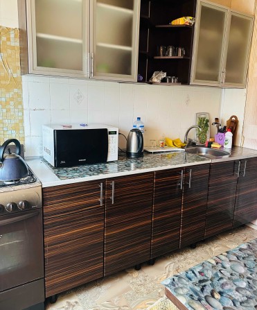 Продам 2 кімн квартиру Центр - фото 1
