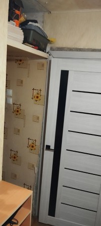 Продам квартиру двухкомнатная - фото 1