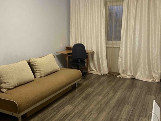 Продаж 1 кімн.кв. Павлоград