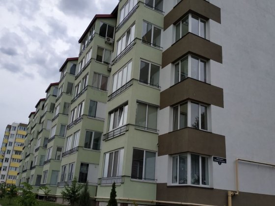 Продаж 2 кім кв Обухівський Ключ , Обухів Обухів