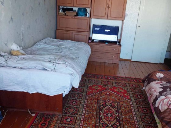 Продам 2х комнат. квартиру в Павлограде Павлоград