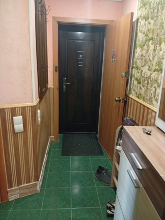 Продам 3-х комнатную квартиру - фото 1