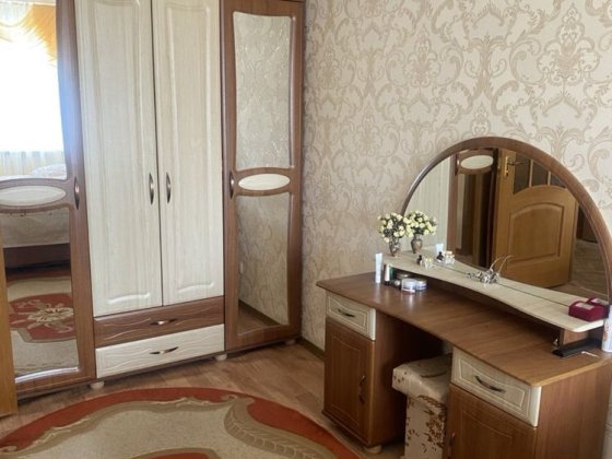 Продам 3 кімнатну квартиру в центрі міста Прилук. Прилуки