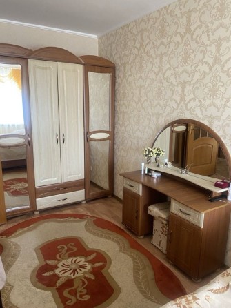 Продам 3 кімнатну квартиру в центрі міста Прилук. - фото 1