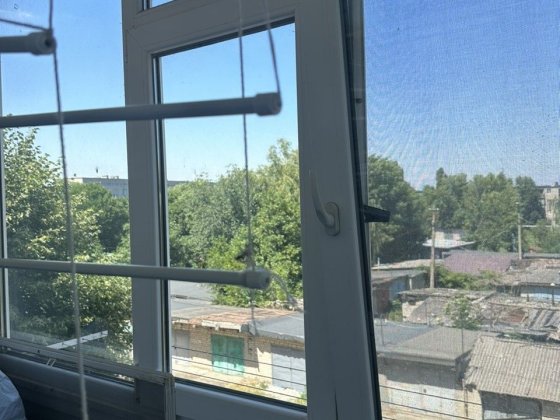 Продам квартиру! Павлоград