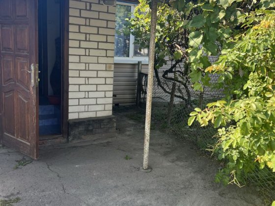 3-кімнатна квартира р-н Сорочинці Прилуки