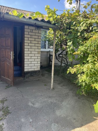 3-кімнатна квартира р-н Сорочинці - фото 1