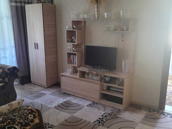 Продам затишну двокімнатну квартиру Прилуки