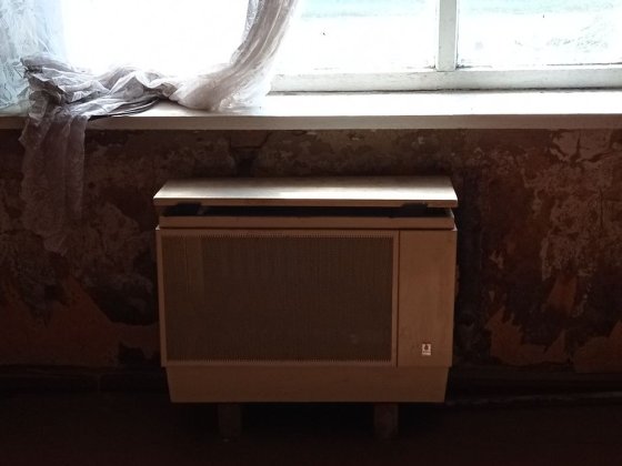 Продам квартиру 1 комнатну Прилуки