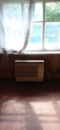 Продам квартиру 1 комнатну - фото 1