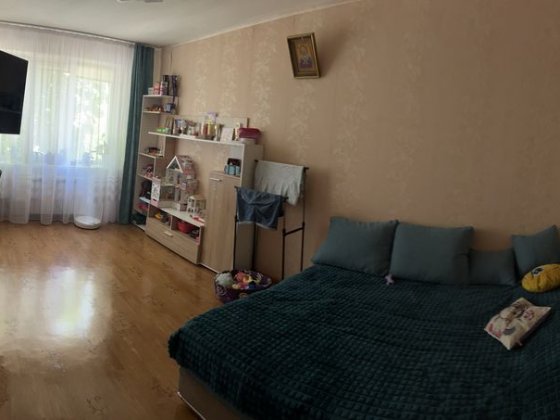 ПАВЛОГРАД!!! ТЕРМІНОВО!!!Продам 2х кімнатну квартиру на ПХЗ Павлоград