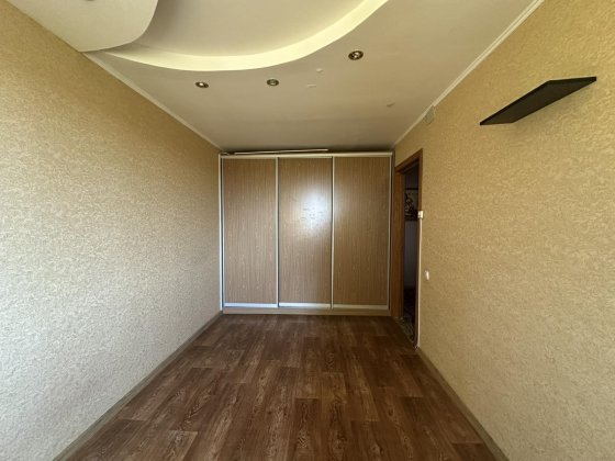 Продам 3х комнатную квартиру Павлоград