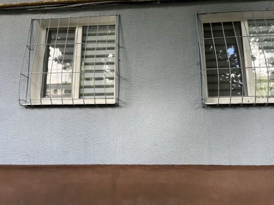 Квартира трикімнатна Павлоград Павлоград