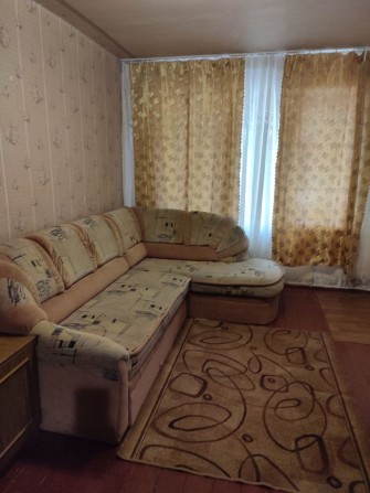Продам двухкомнатную квартиру - фото 1