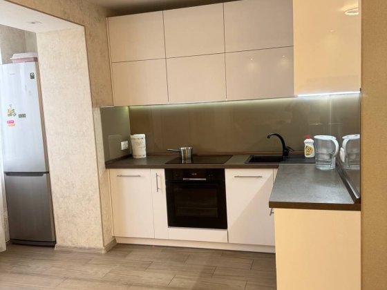 Продам хорошую квартиру в центре Павлоград